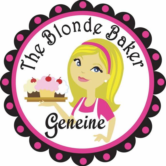 geneinewgirardi